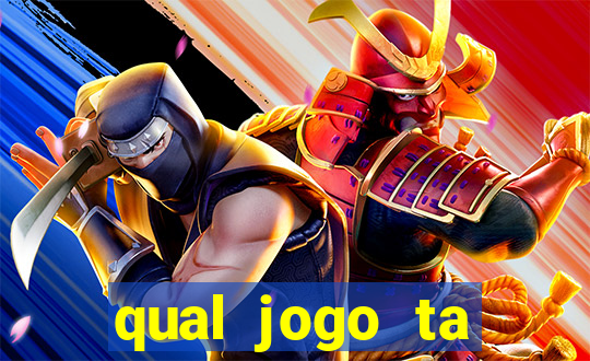 qual jogo ta pagando agora pg